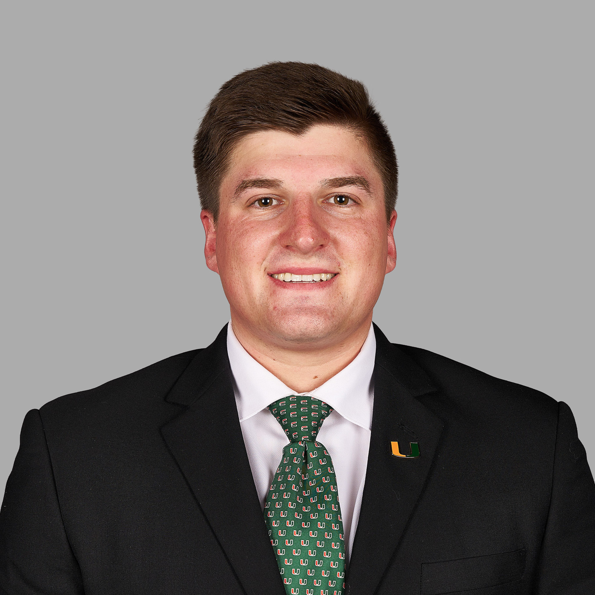 Kolby Luna
