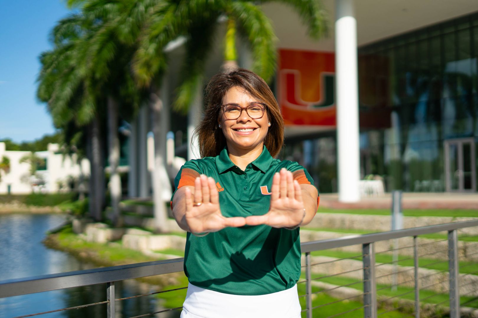 Miami Golf Inks 2023 Signing Class