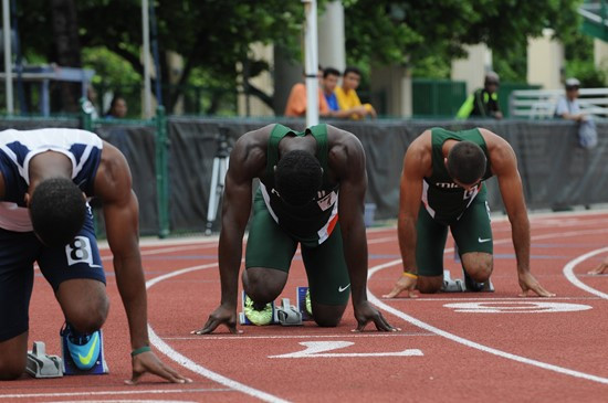 2014 Miami Invitational
